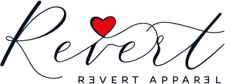 Revert-Logo