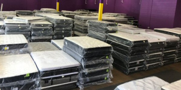 mattresses1